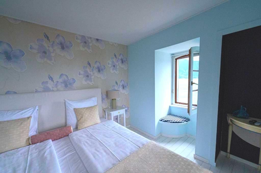 La Villa Montreux Ngoại thất bức ảnh